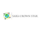 https://www.logocontest.com/public/logoimage/1445347867Sara Crown Star.png